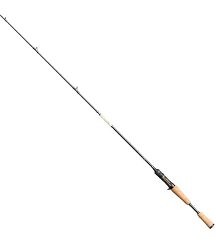 Amazon | メガバス(Megabass) OROCHI X10 SP F0.1/2st-62XTS